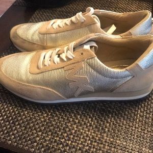 Michael Kors sneaker